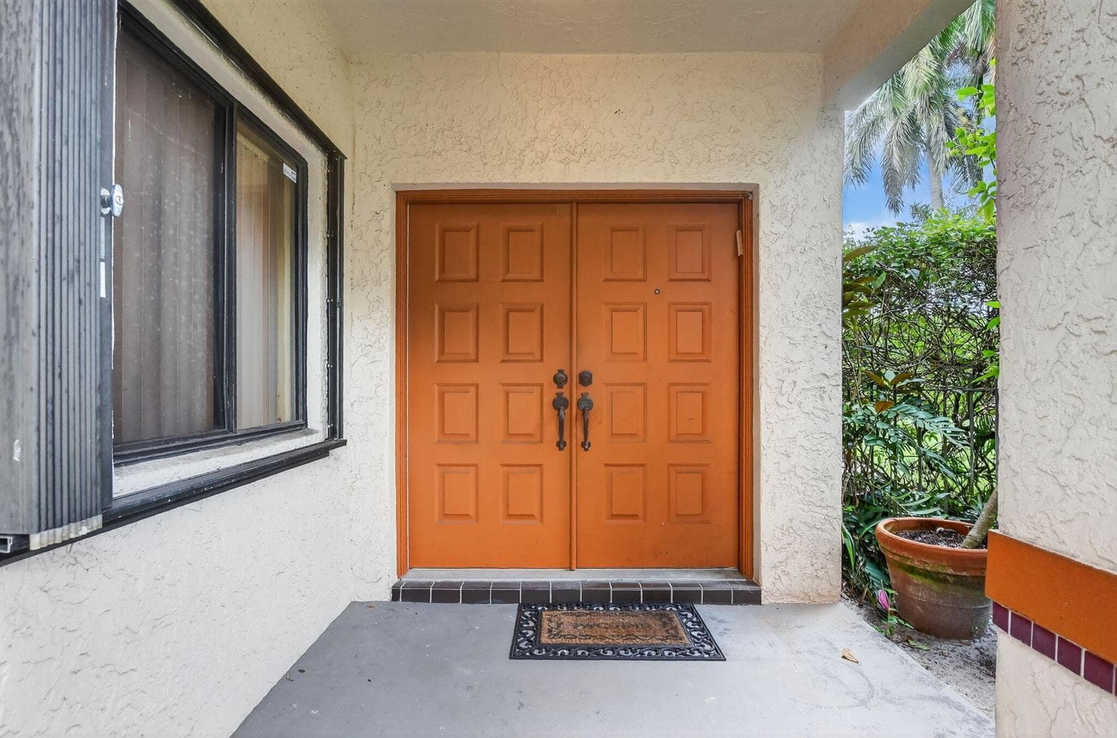 20803 Cabrillo Way, Boca Raton, FL 33428 — zdjęcie 4