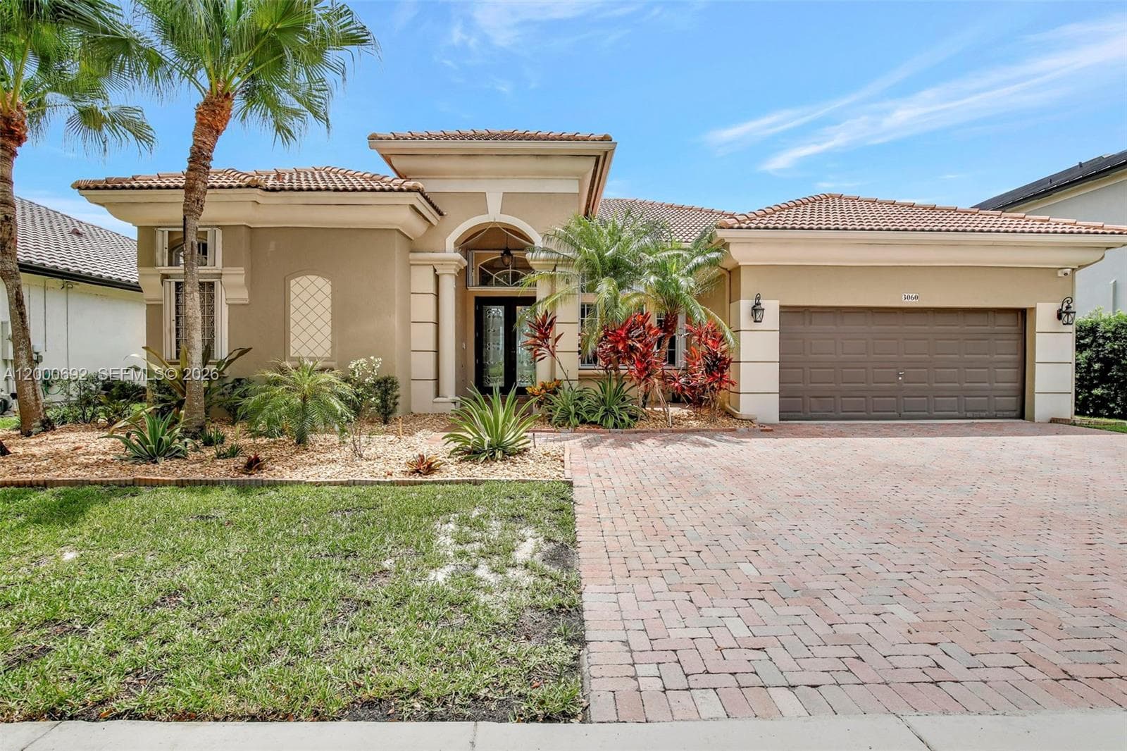 3060 SW 195th Ter, Miramar, FL 33029 — zdjęcie 2