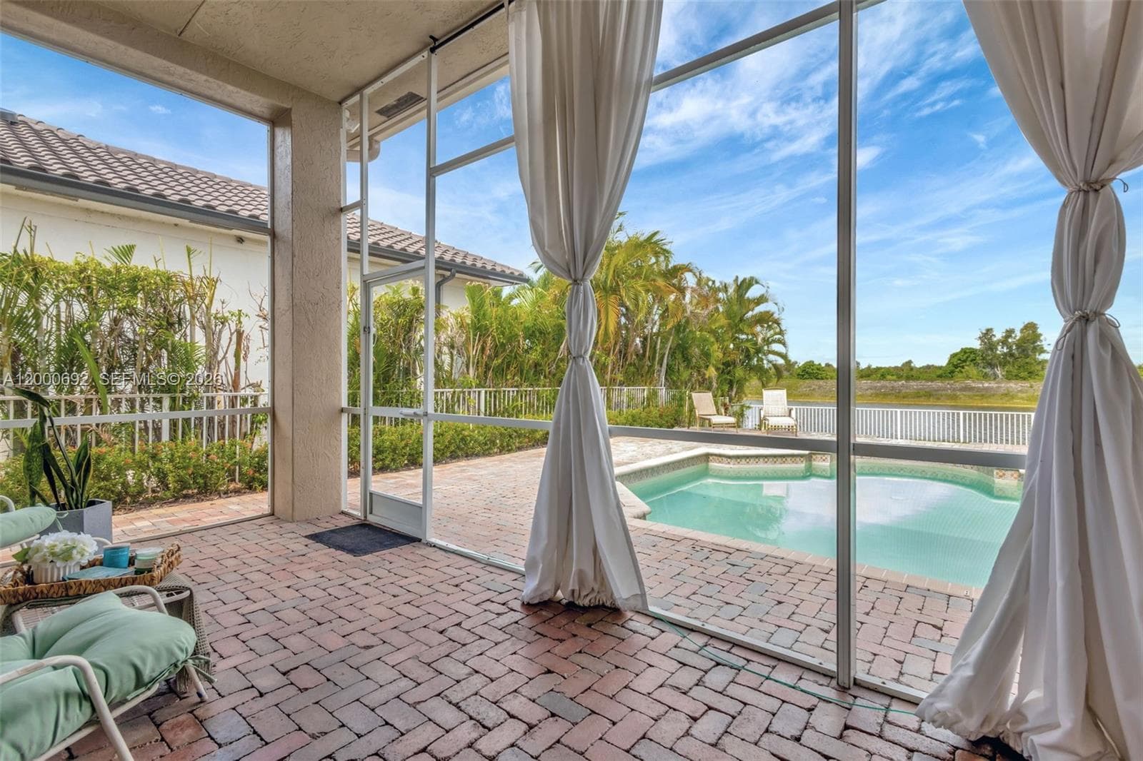 3060 SW 195th Ter, Miramar, FL 33029 — zdjęcie 3