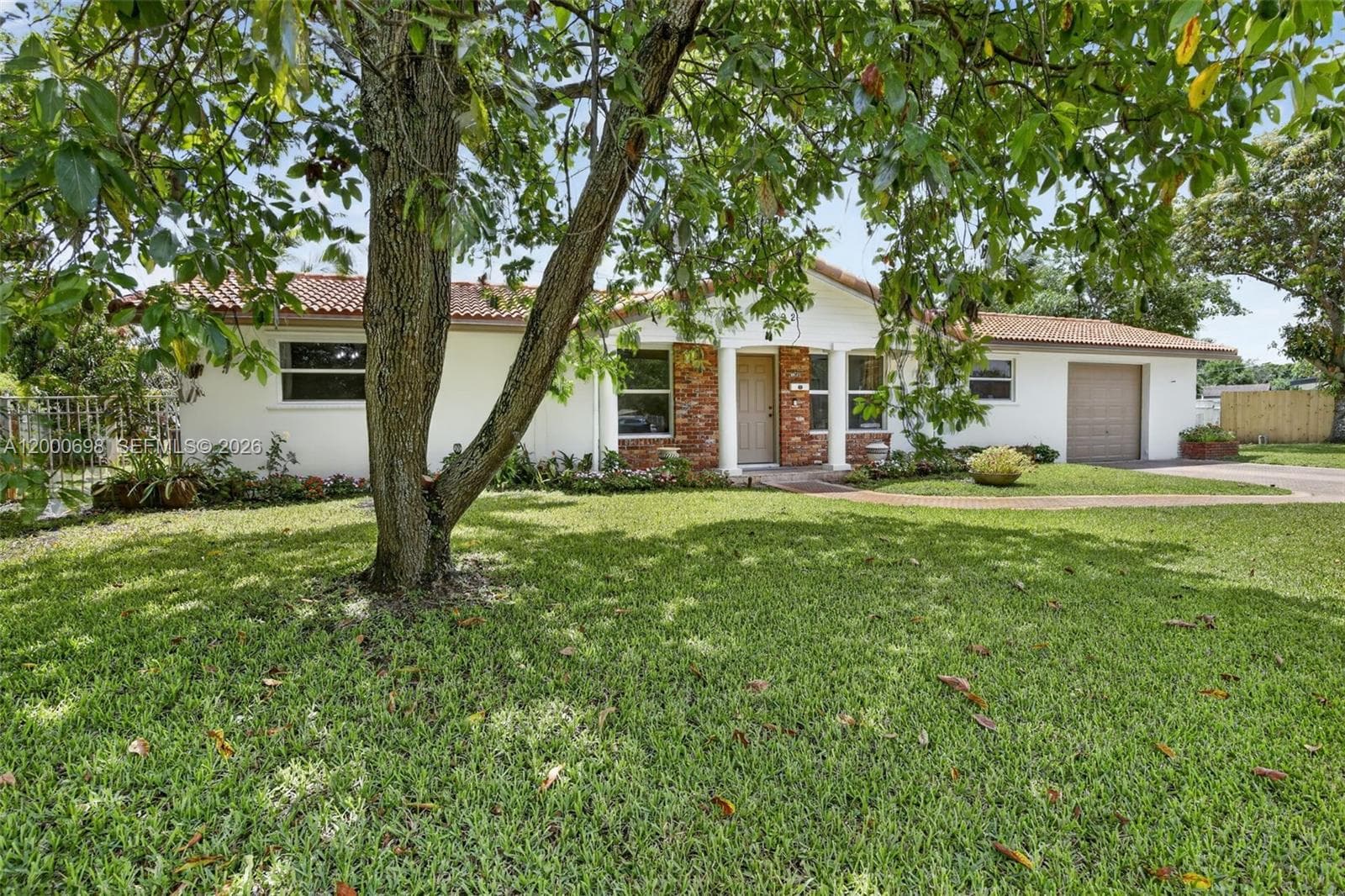 292 SW 52nd Ave, Plantation, FL 33317 — zdjęcie 4