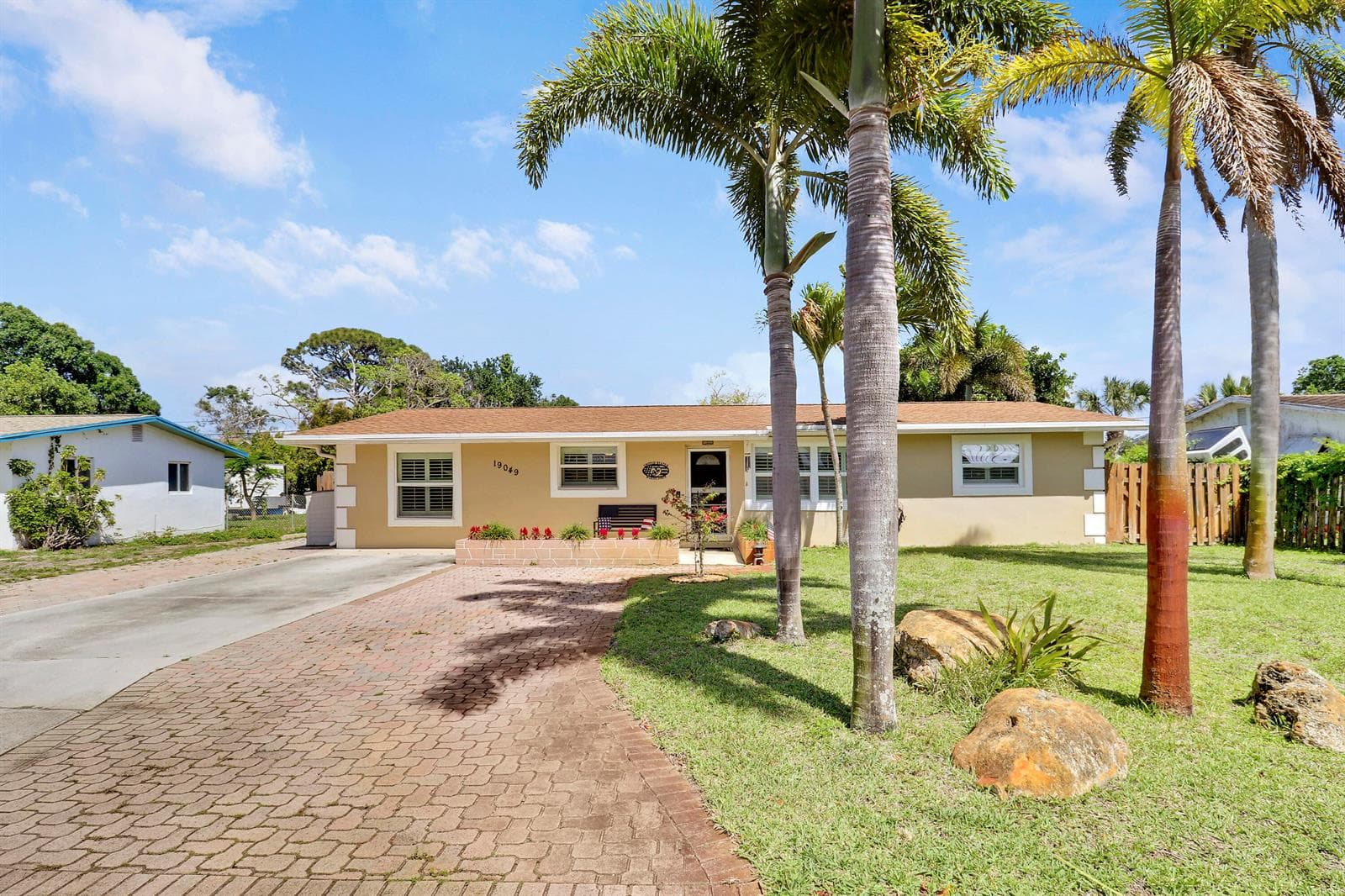 19049 SE Robert Drive, Jupiter, FL 33469 — zdjęcie 2