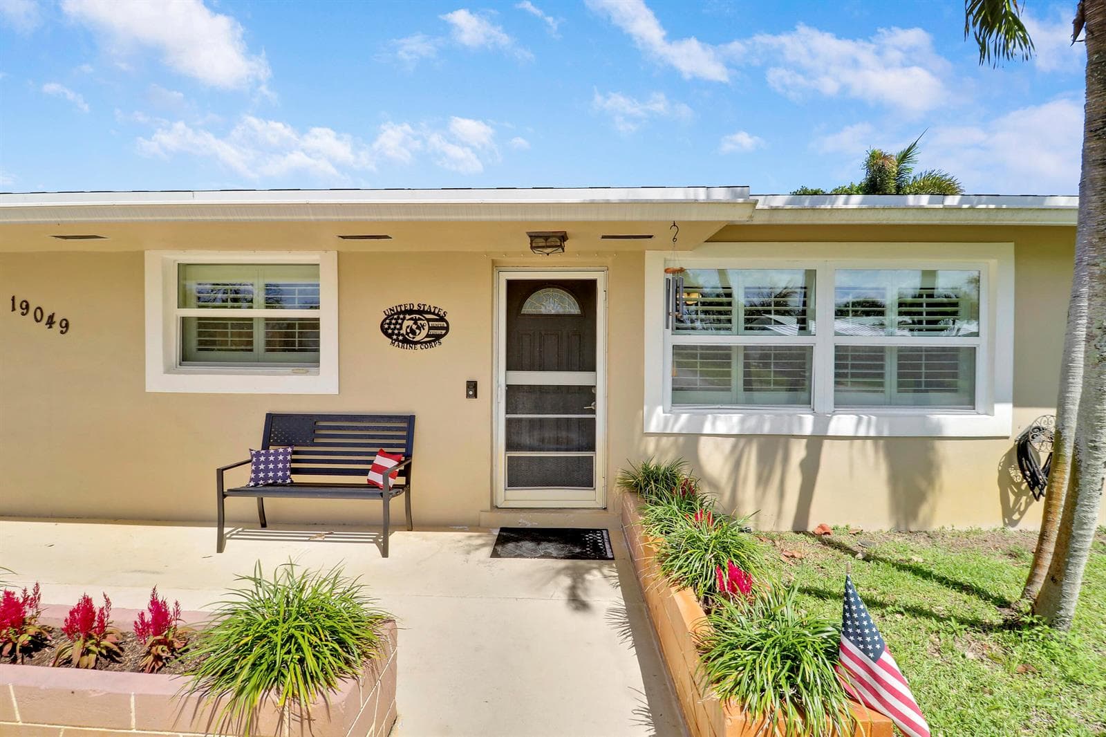 19049 SE Robert Drive, Jupiter, FL 33469 — zdjęcie 3