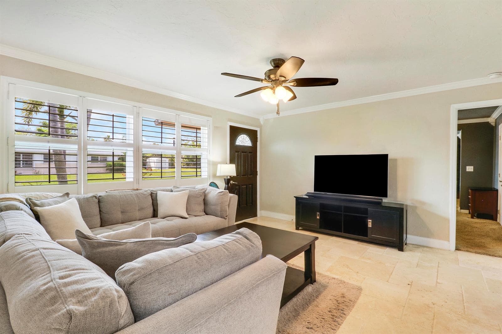19049 SE Robert Drive, Jupiter, FL 33469 — zdjęcie 5
