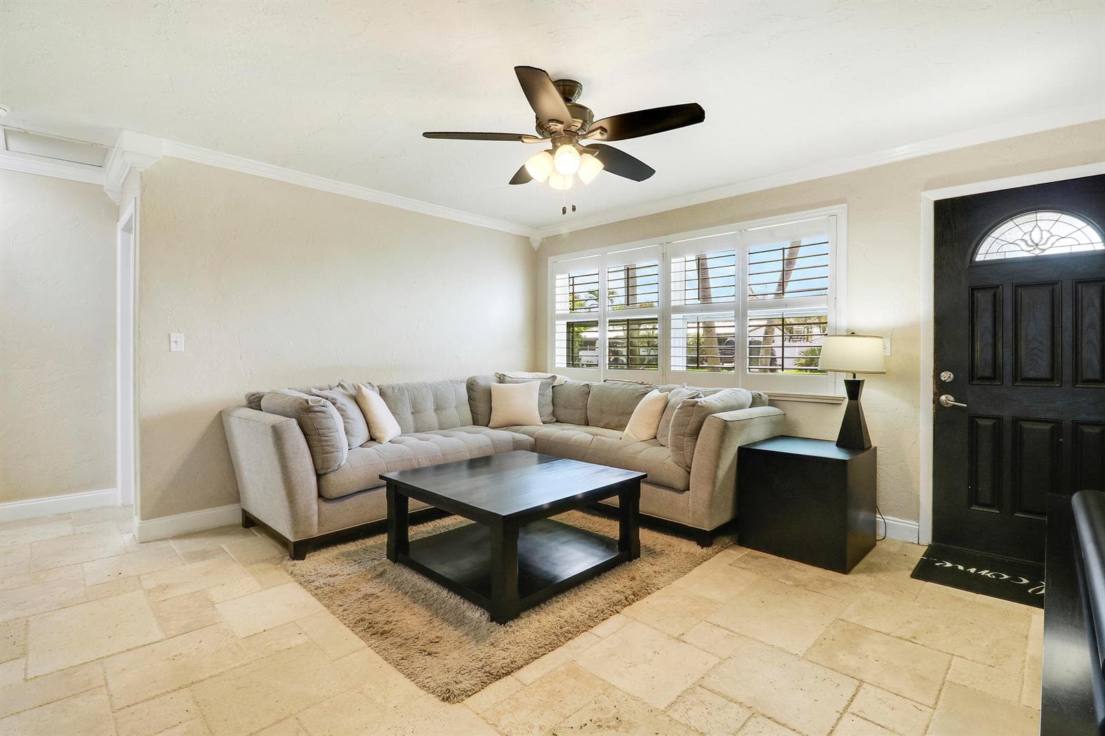 19049 SE Robert Drive, Jupiter, FL 33469 — zdjęcie 4