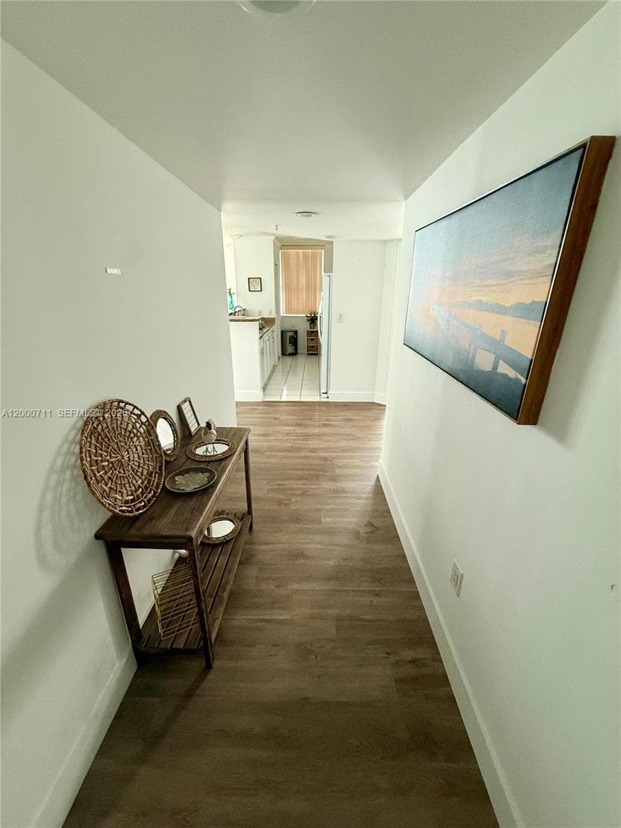 1155 Brickell Bay Dr # 1702, Miami, FL 33131 — zdjęcie 2