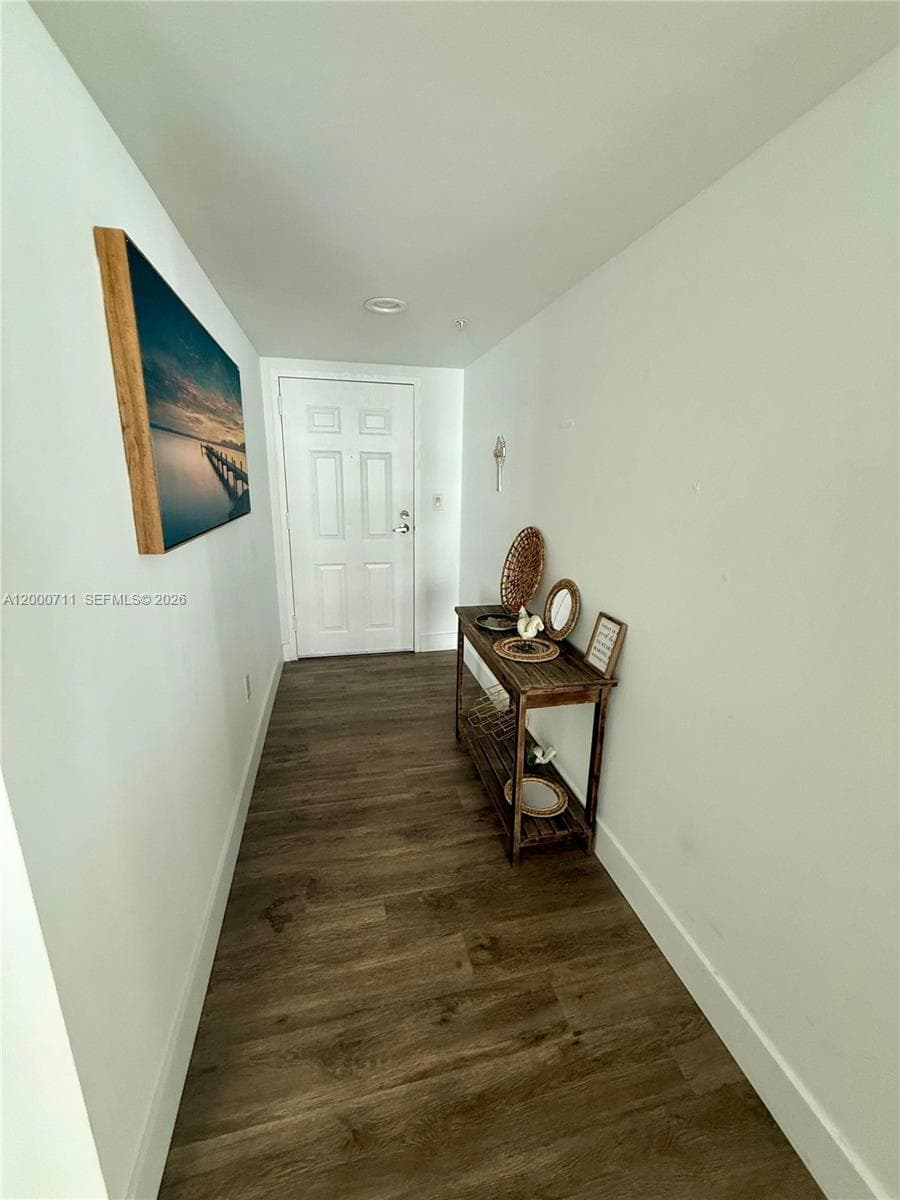 1155 Brickell Bay Dr # 1702, Miami, FL 33131 — zdjęcie 3
