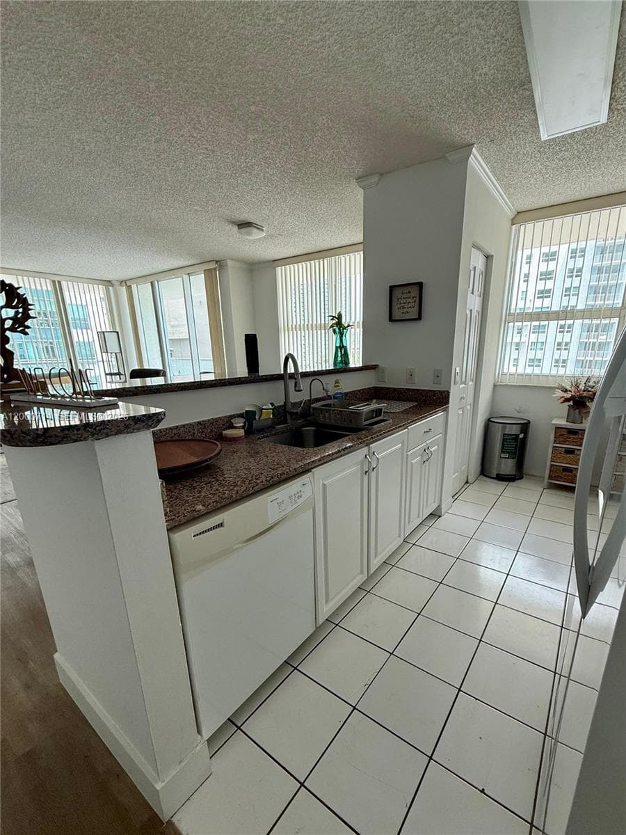 1155 Brickell Bay Dr # 1702, Miami, FL 33131 — zdjęcie 5