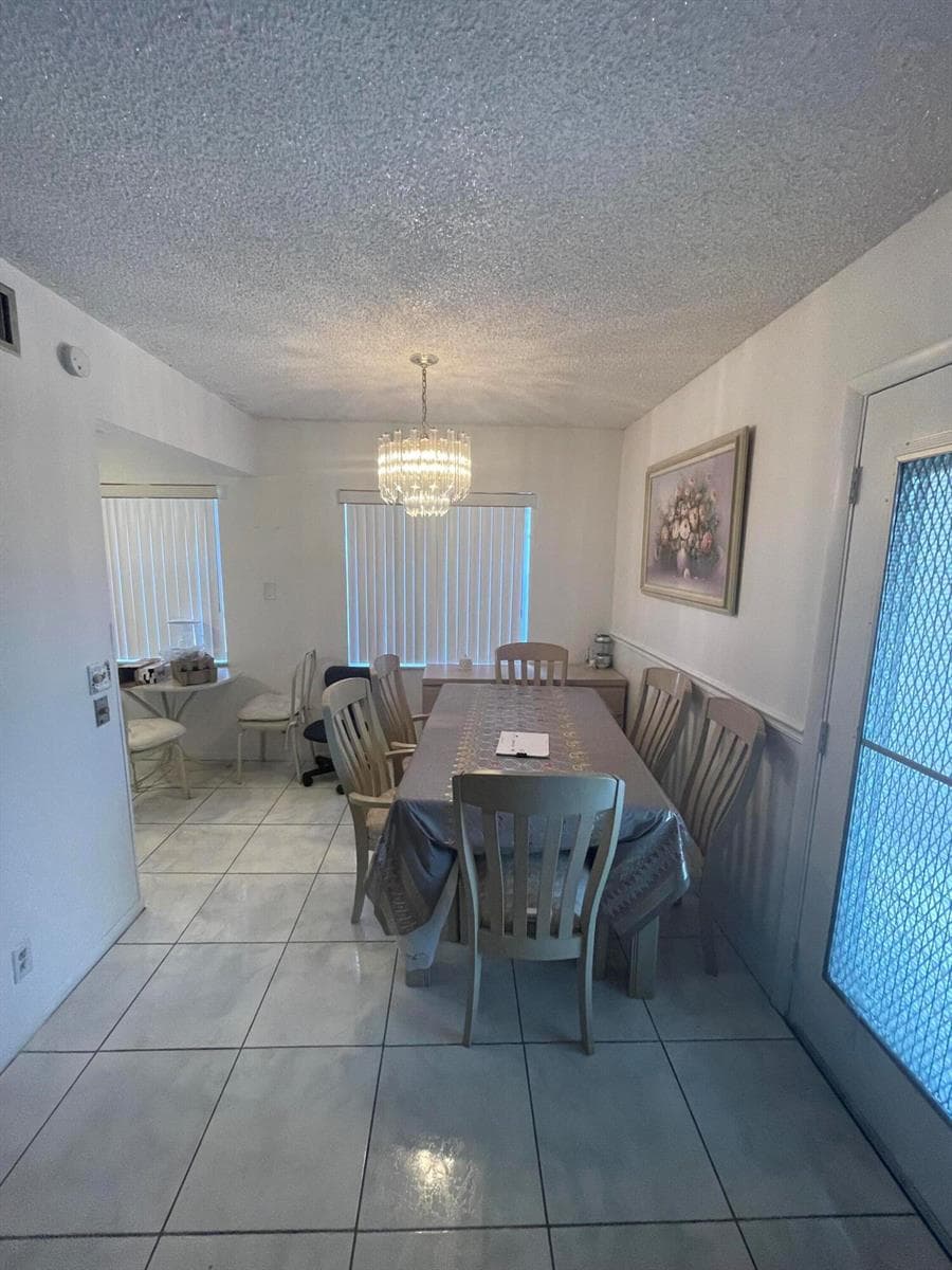 186 Flanders D # 186, Delray Beach, FL 33484 — zdjęcie 2
