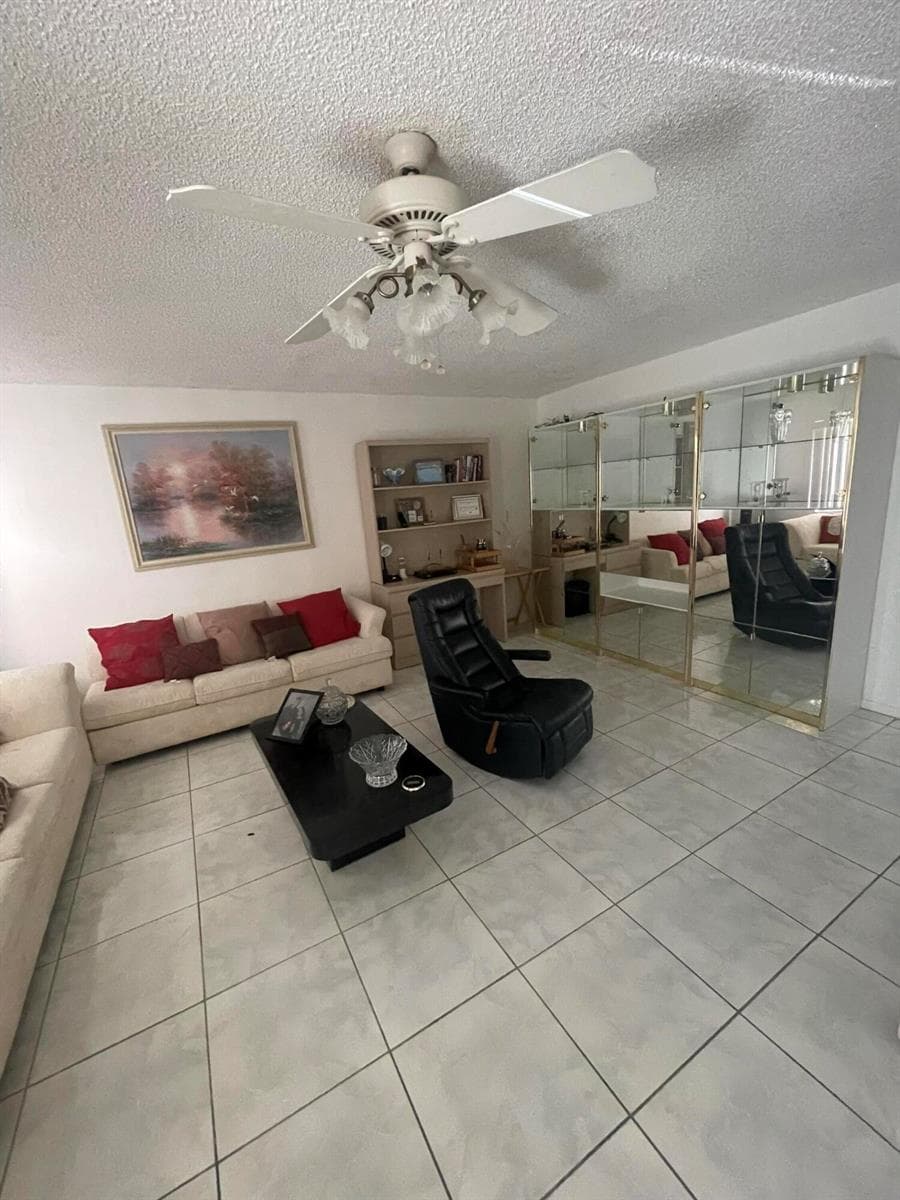 186 Flanders D # 186, Delray Beach, FL 33484 — zdjęcie 3