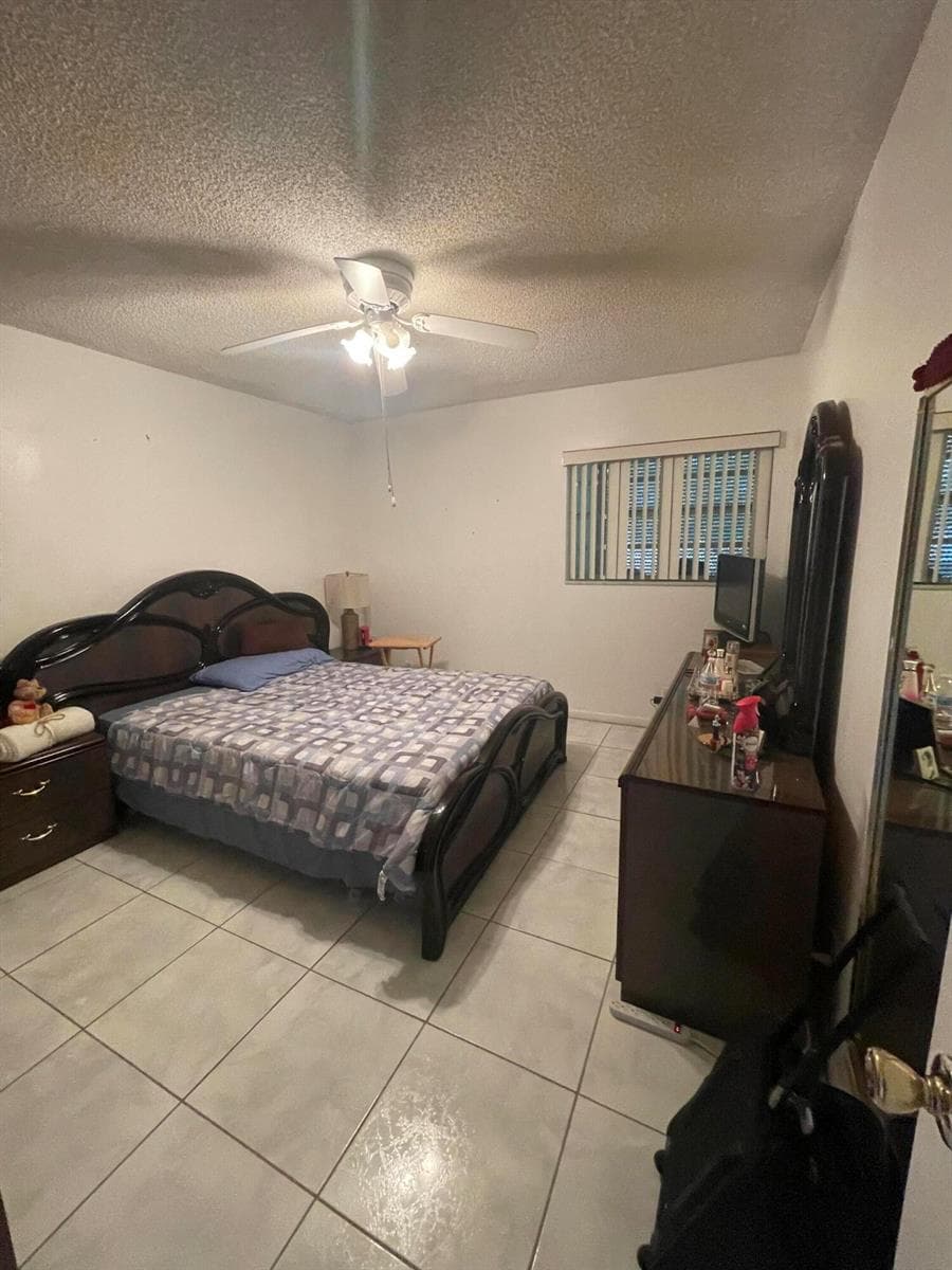186 Flanders D # 186, Delray Beach, FL 33484 — zdjęcie 5