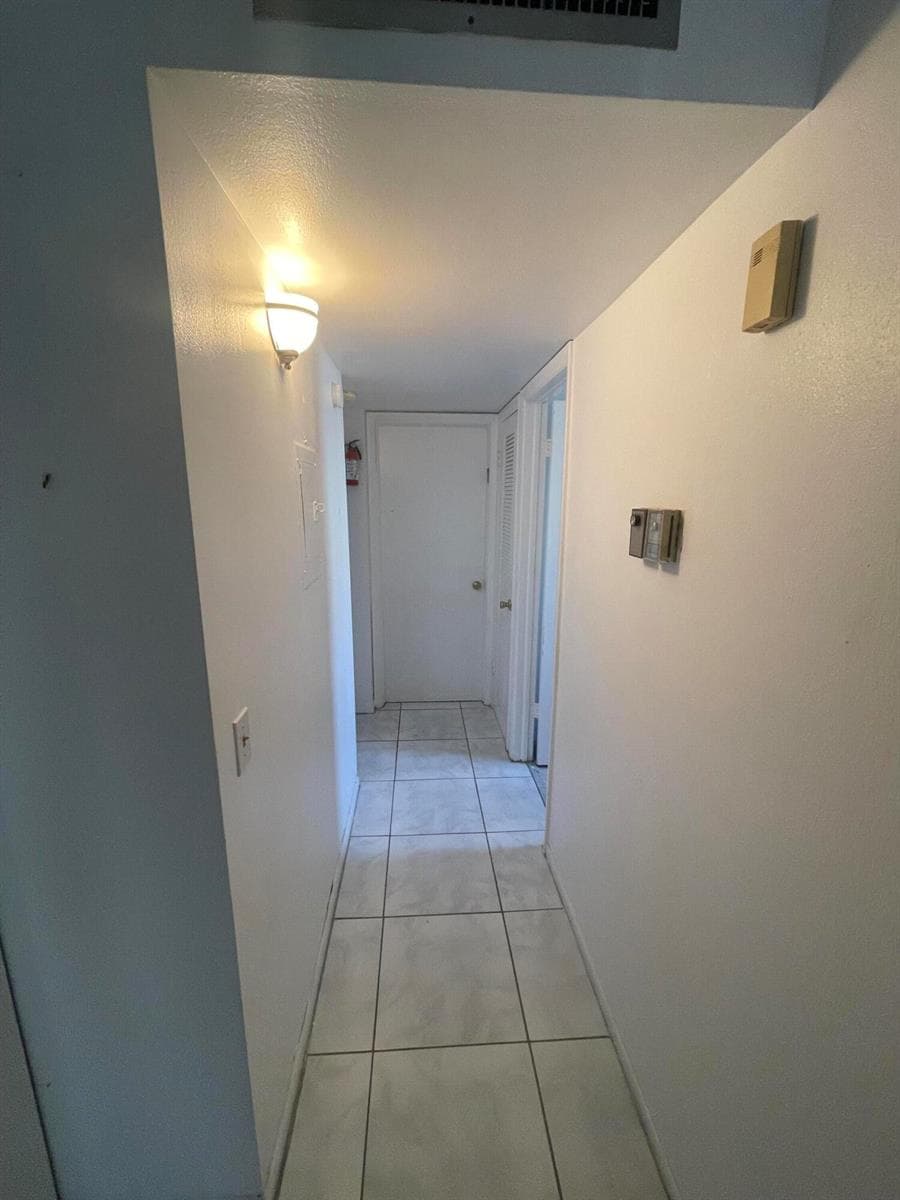 186 Flanders D # 186, Delray Beach, FL 33484 — zdjęcie 4