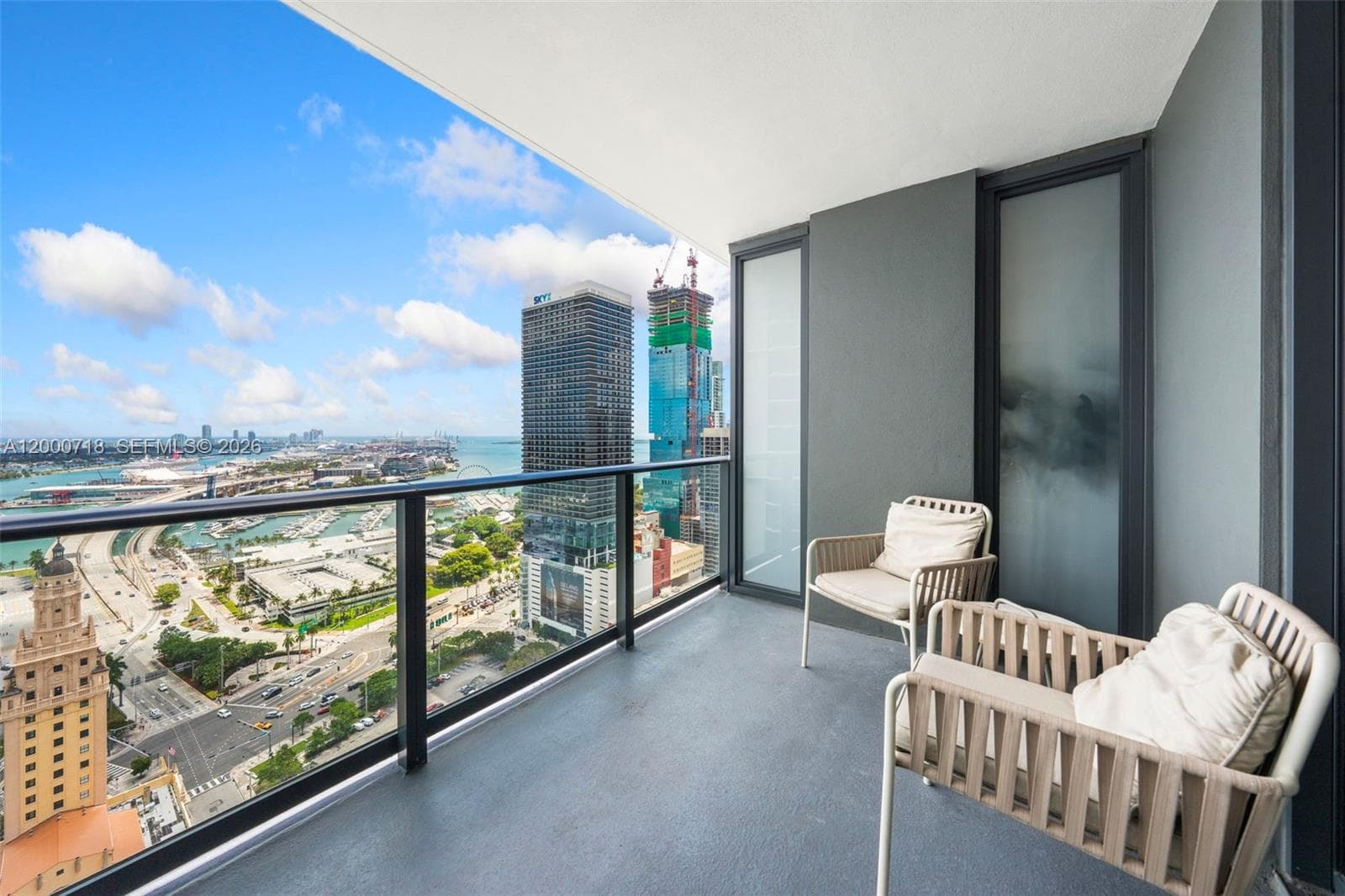 159 NE 6th St # 2915, Miami, FL 33132 — zdjęcie 5