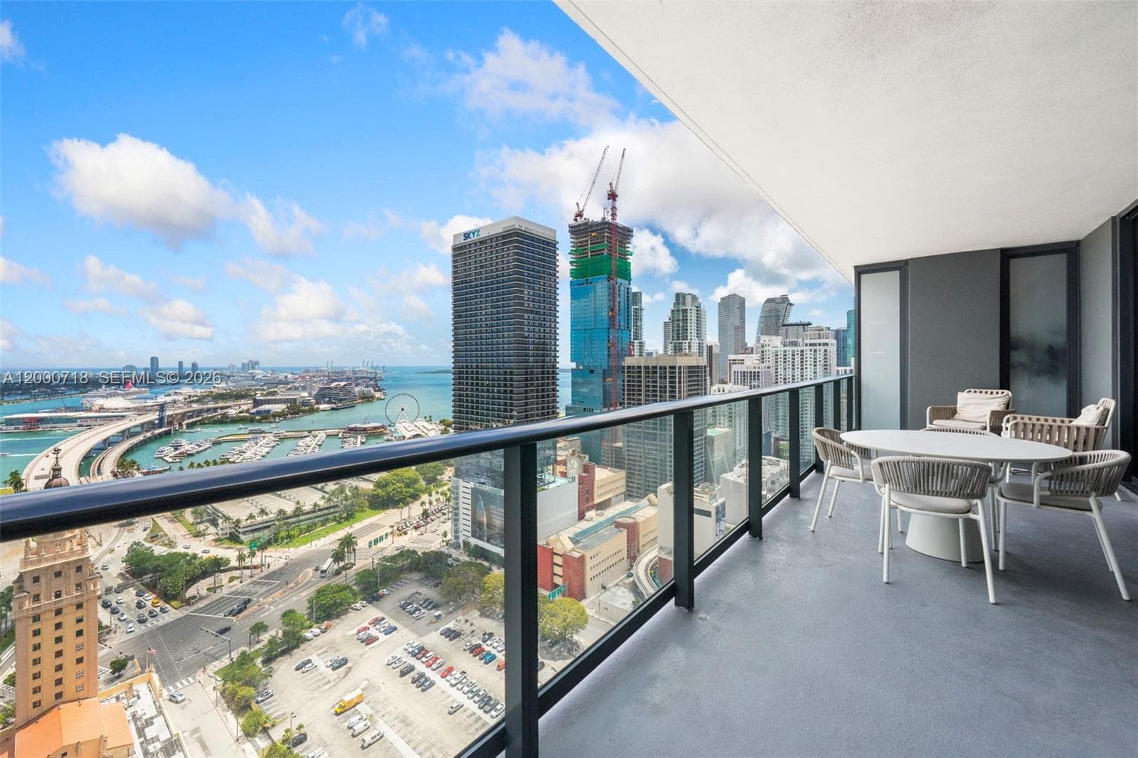159 NE 6th St # 2915, Miami, FL 33132 — zdjęcie 4