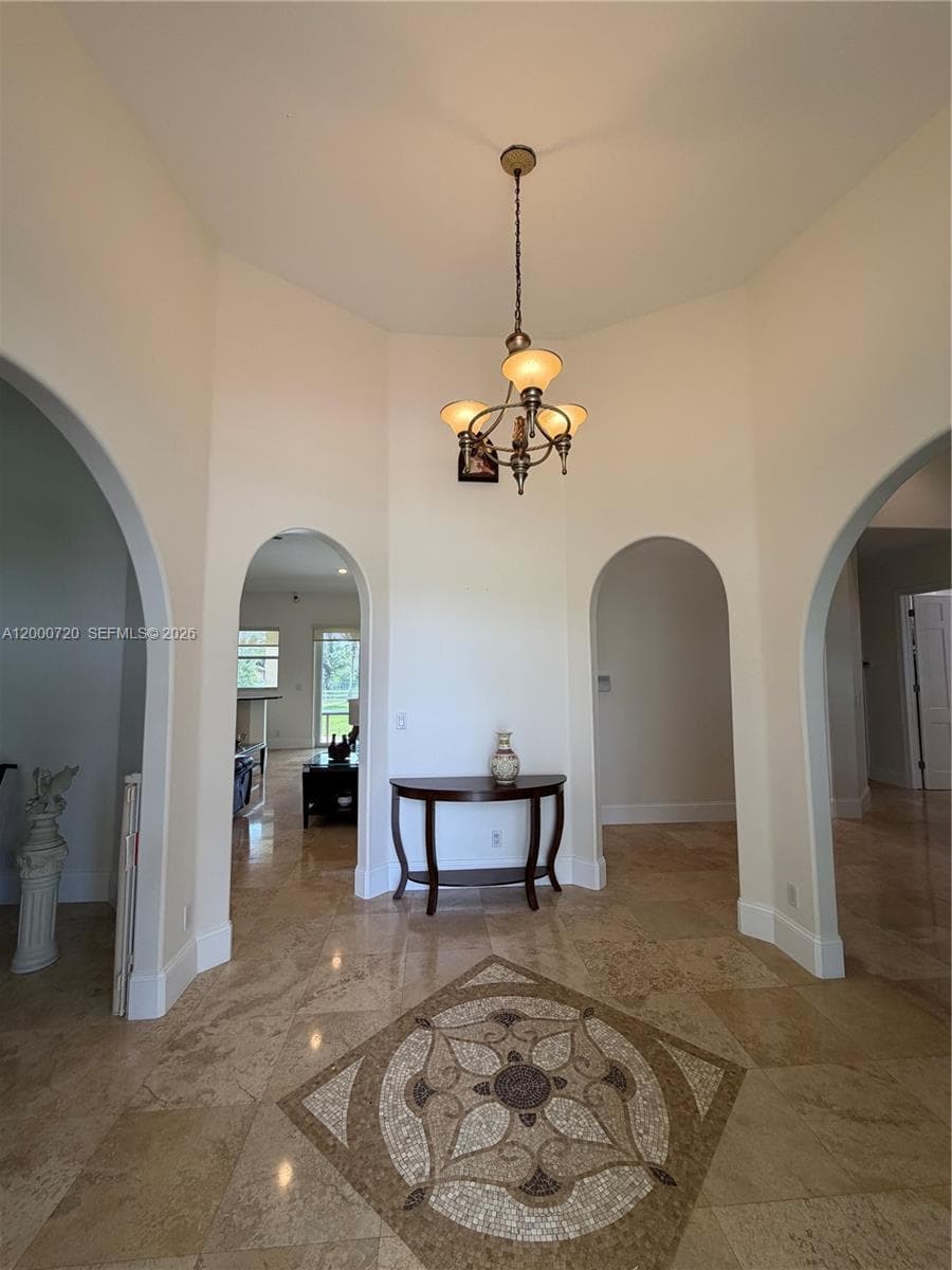 4810 SW 198th Ter, Southwest Ranches, FL 33332 — zdjęcie 2