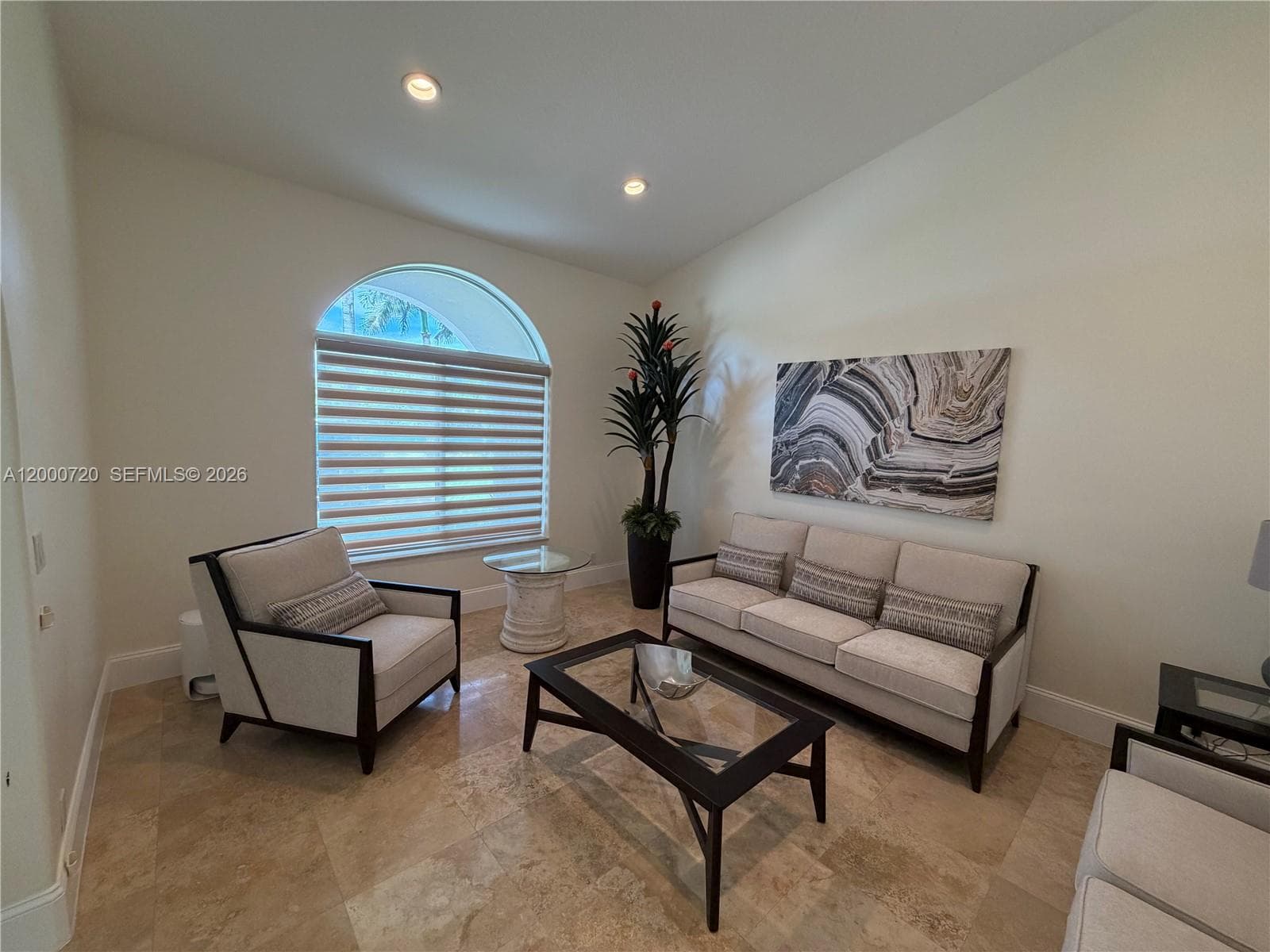 4810 SW 198th Ter, Southwest Ranches, FL 33332 — zdjęcie 5