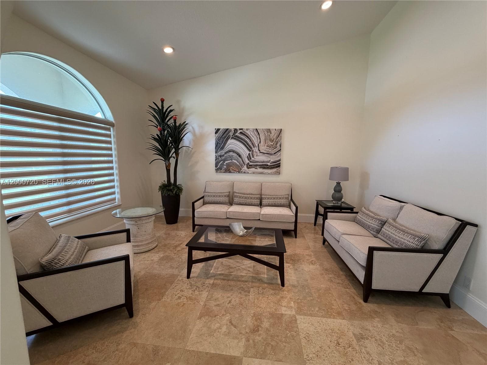 4810 SW 198th Ter, Southwest Ranches, FL 33332 — zdjęcie 4