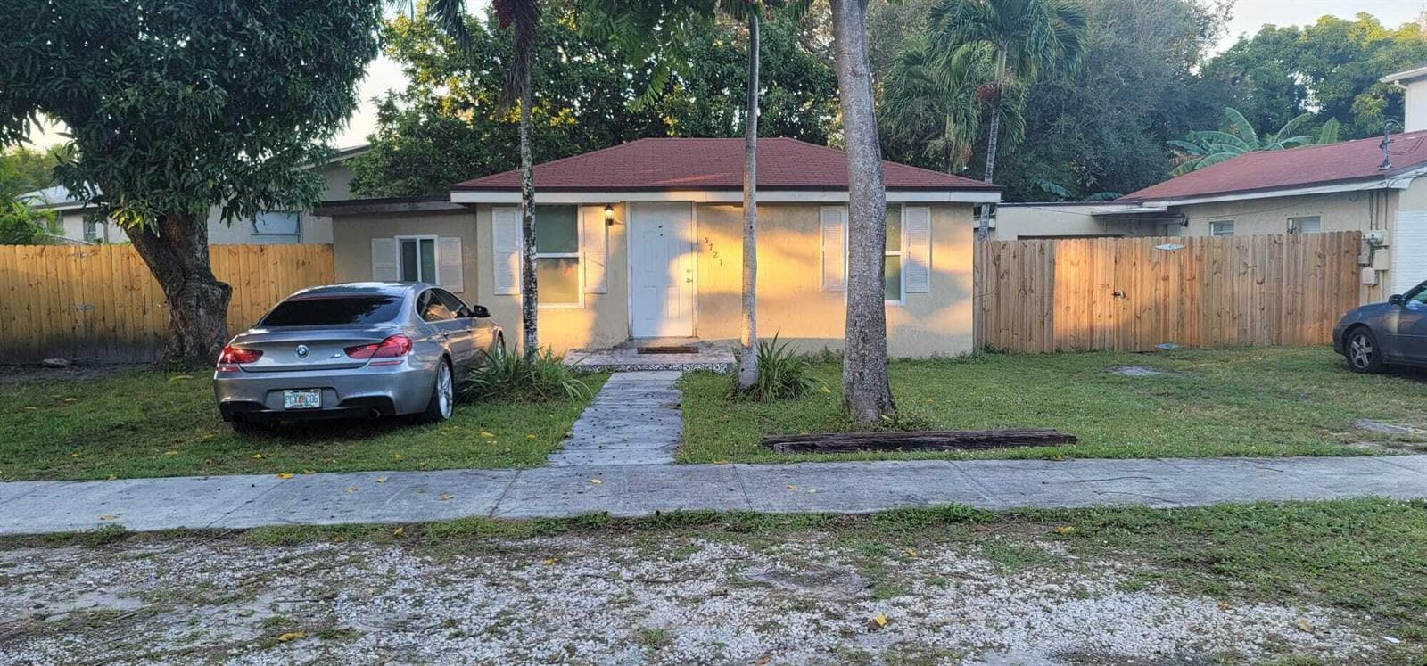 5721 Fillmore Street, Hollywood, FL 33021 — zdjęcie 2
