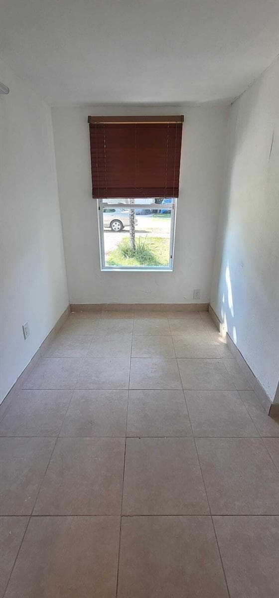 5721 Fillmore Street, Hollywood, FL 33021 — zdjęcie 5