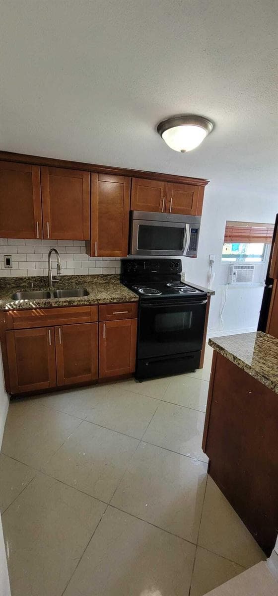 5721 Fillmore Street, Hollywood, FL 33021 — zdjęcie 4