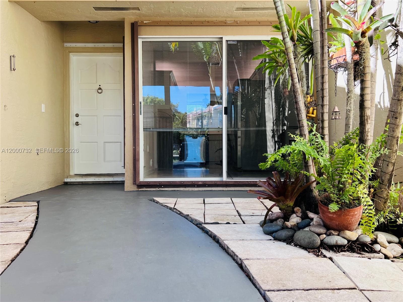 4530 NW 102nd Ct, Doral, FL 33178 — zdjęcie 2