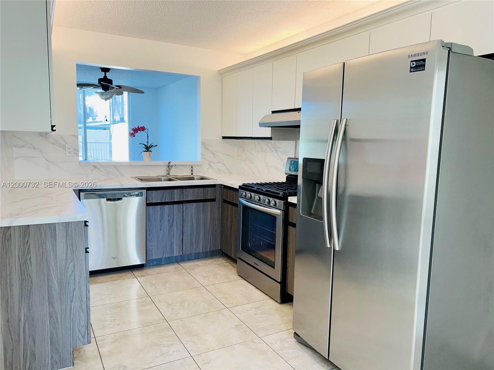 4530 NW 102nd Ct, Doral, FL 33178 — zdjęcie 4
