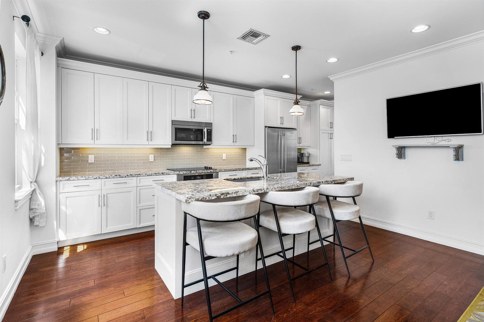 147 N Cannery Row Circle, Delray Beach, FL 33444 — zdjęcie 5
