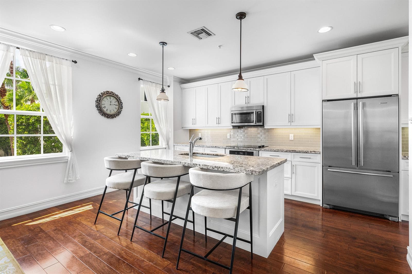 147 N Cannery Row Circle, Delray Beach, FL 33444 — zdjęcie 4