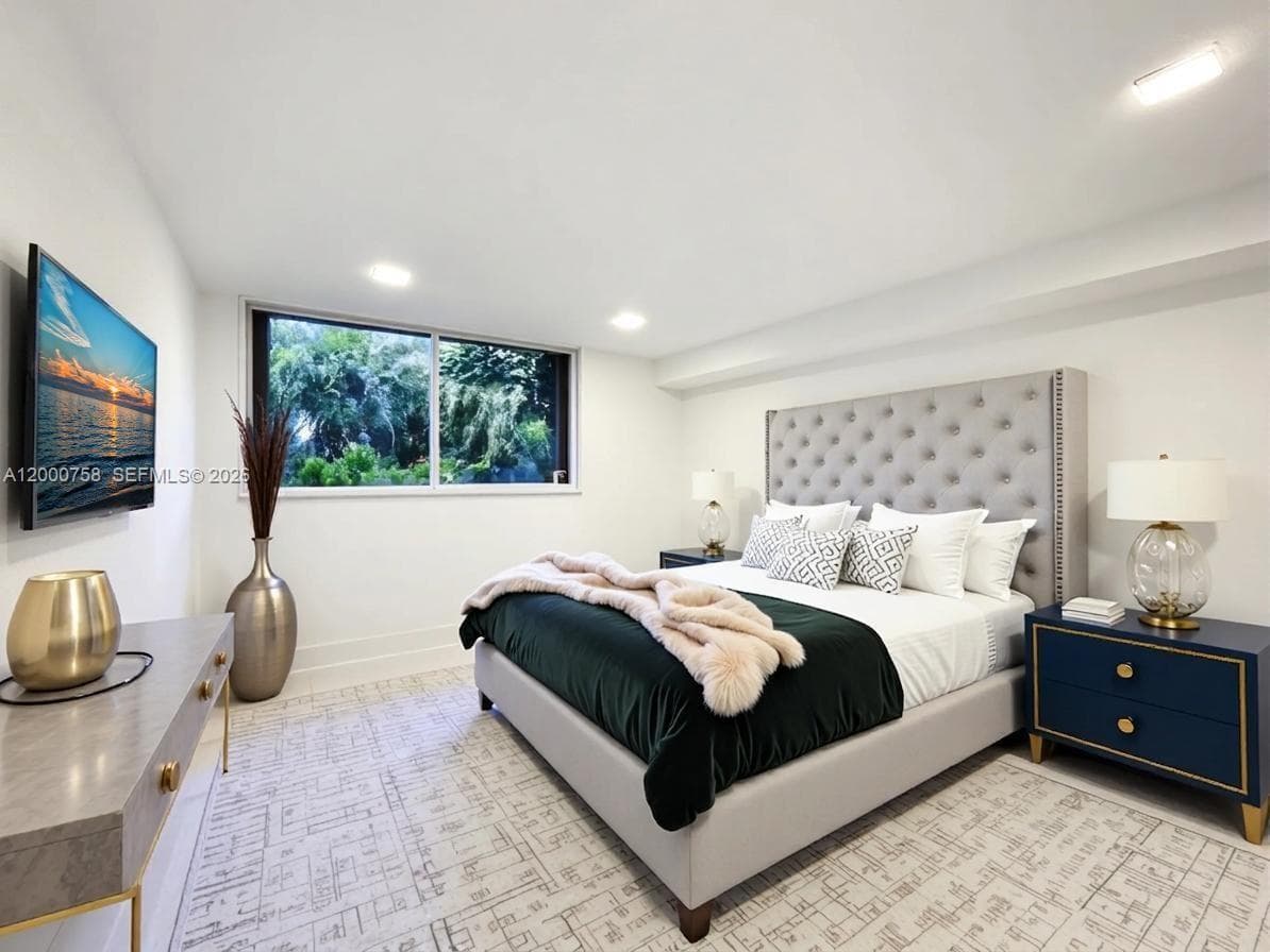 20329 W Country Club Dr # TH10, Aventura, FL 33180 — zdjęcie 2