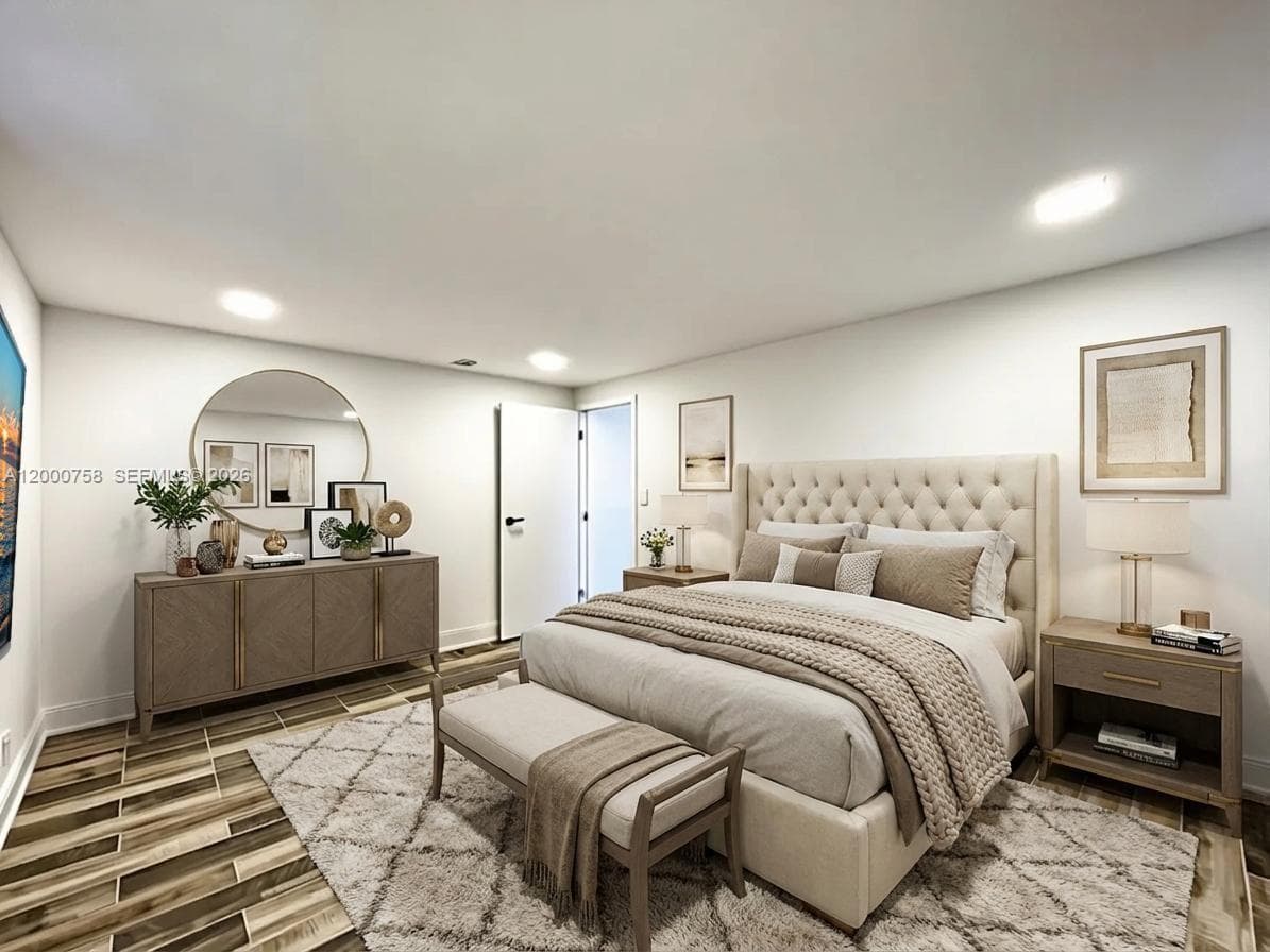 20329 W Country Club Dr # TH10, Aventura, FL 33180 — zdjęcie 3