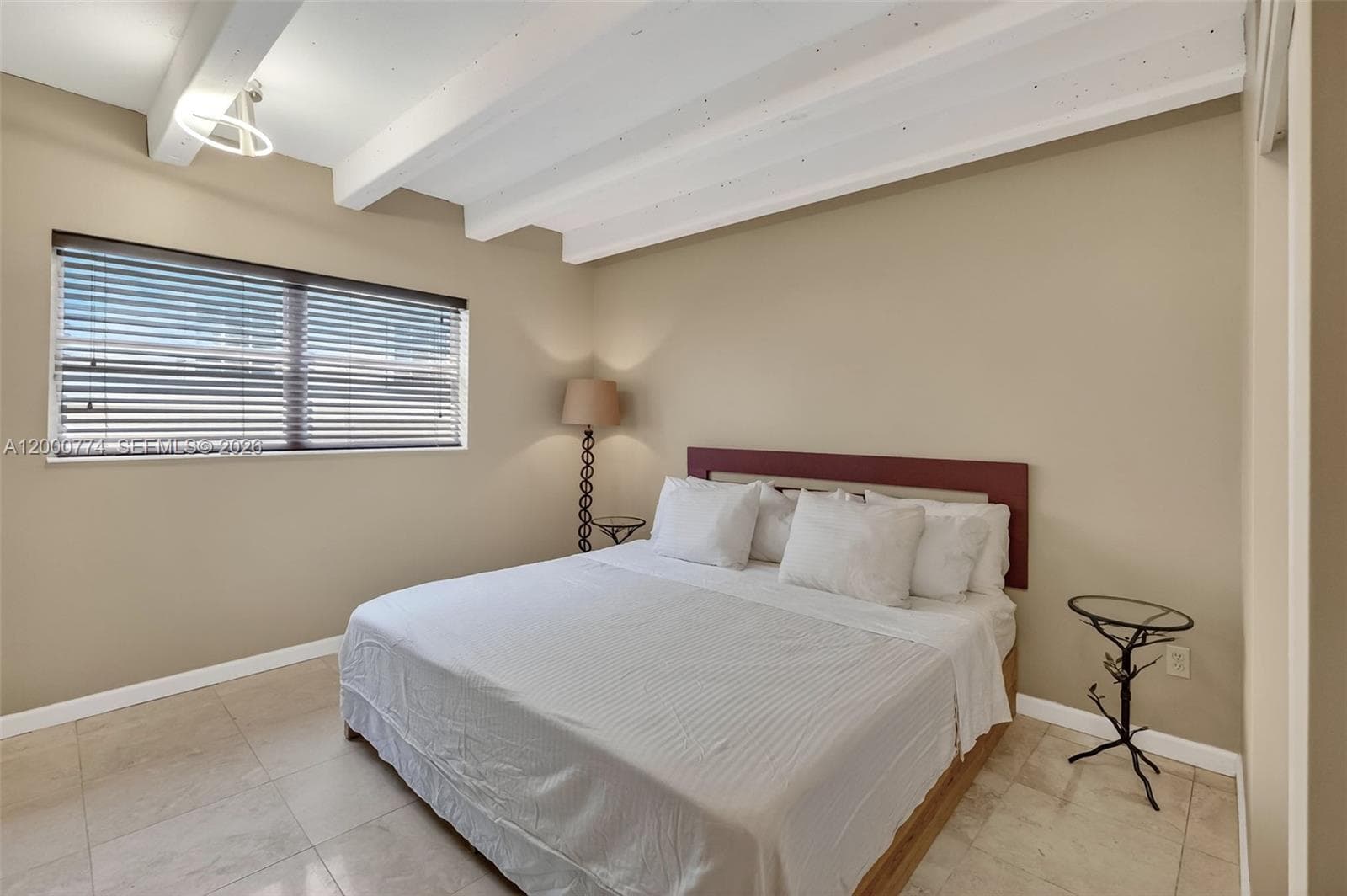 1519 Drexel Ave # 201 + DEN, Miami Beach, FL 33139 — zdjęcie 3
