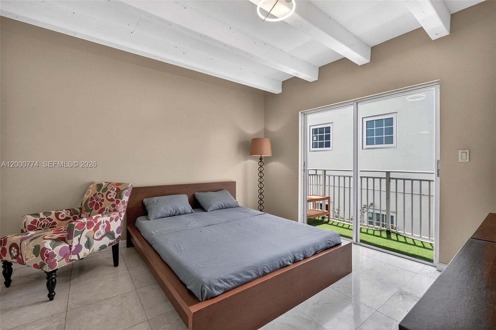 1519 Drexel Ave # 201 + DEN, Miami Beach, FL 33139 — zdjęcie 4