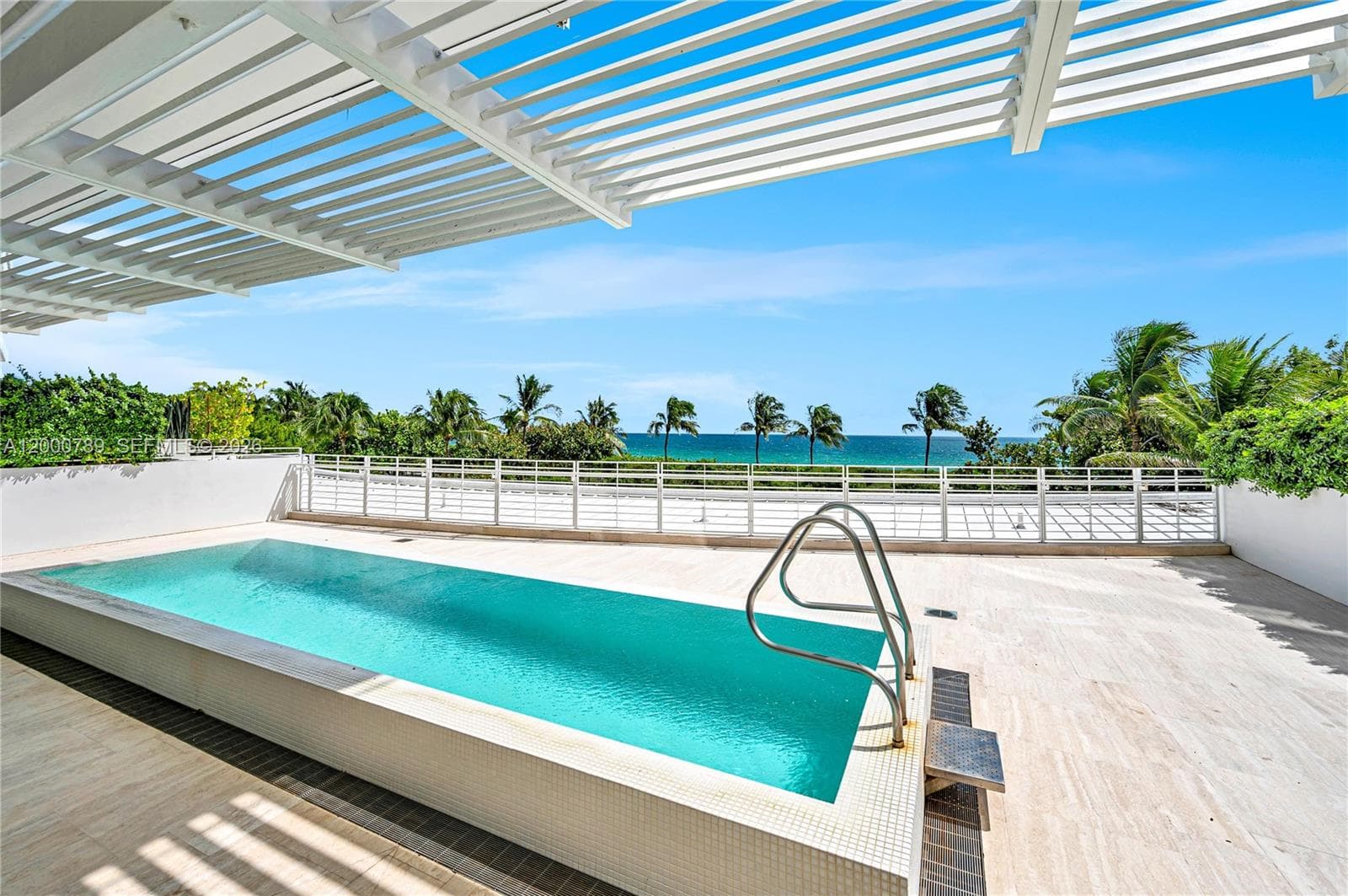 The Surf Club Four Seasons