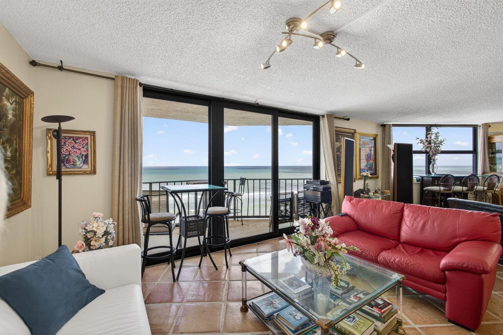 5420 N Ocean Drive # 1201, Singer Island, FL 33404 — zdjęcie 2