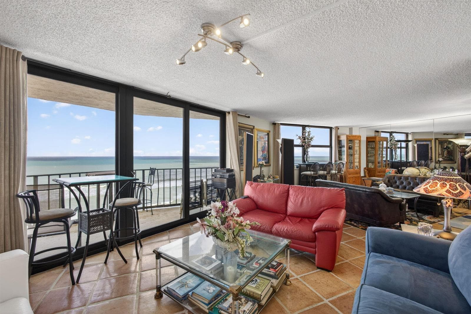 5420 N Ocean Drive # 1201, Singer Island, FL 33404 — zdjęcie 5