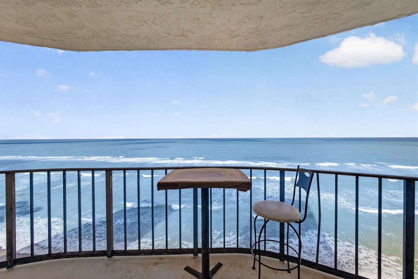 5420 N Ocean Drive # 1201, Singer Island, FL 33404 — zdjęcie 4