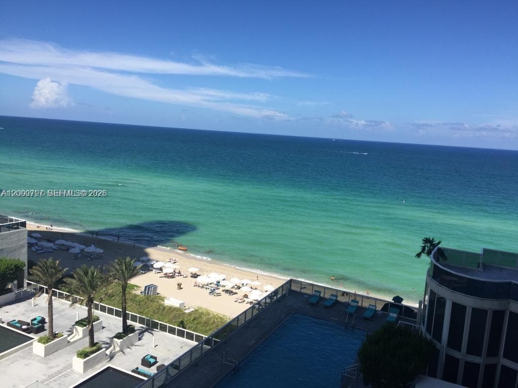 15811 Collins Ave # 803, Sunny Isles Beach, FL 33160 — zdjęcie 2