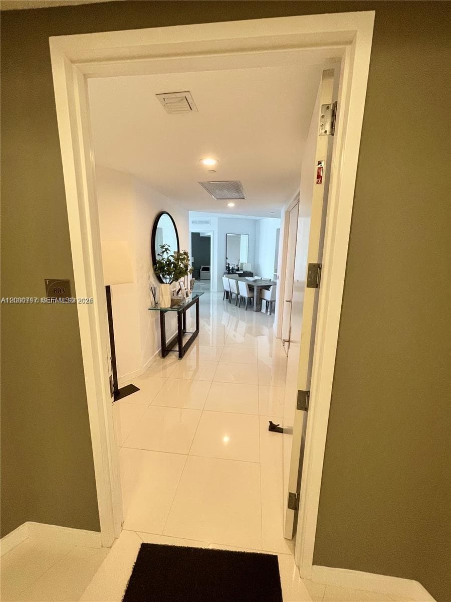 15811 Collins Ave # 803, Sunny Isles Beach, FL 33160 — zdjęcie 3