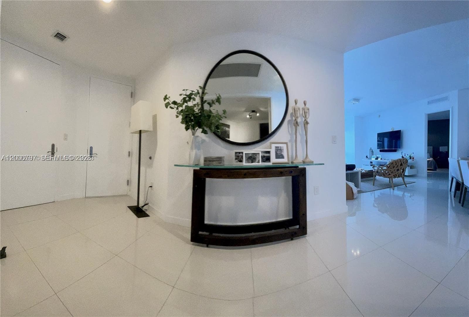 15811 Collins Ave # 803, Sunny Isles Beach, FL 33160 — zdjęcie 5