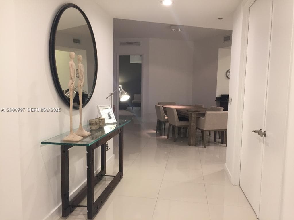 15811 Collins Ave # 803, Sunny Isles Beach, FL 33160 — zdjęcie 4