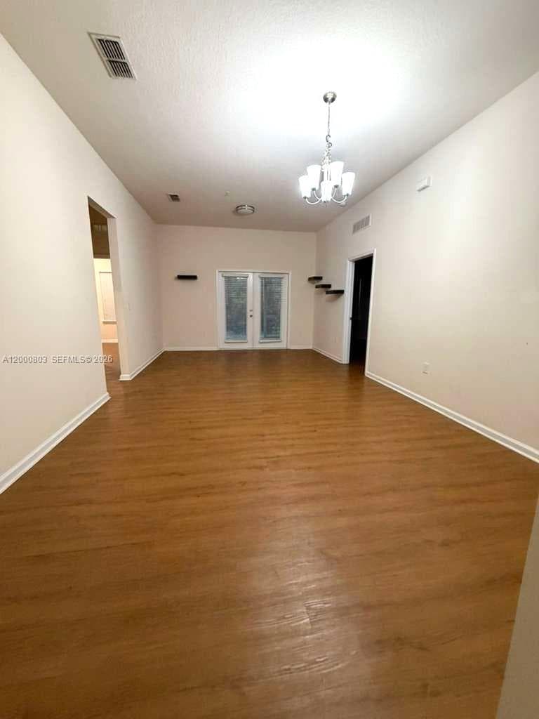 2105 Golden Lake Loop St, St Augustine, FL 32084 — zdjęcie 2