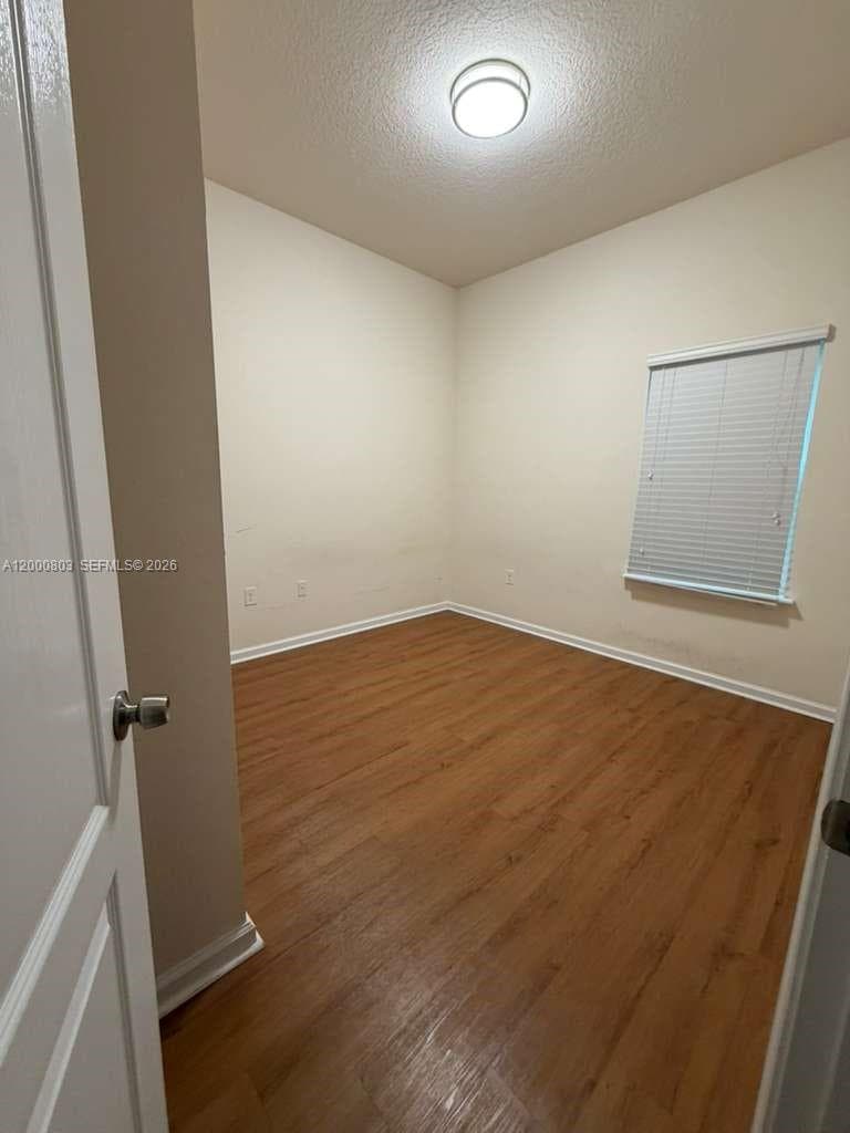 2105 Golden Lake Loop St, St Augustine, FL 32084 — zdjęcie 3
