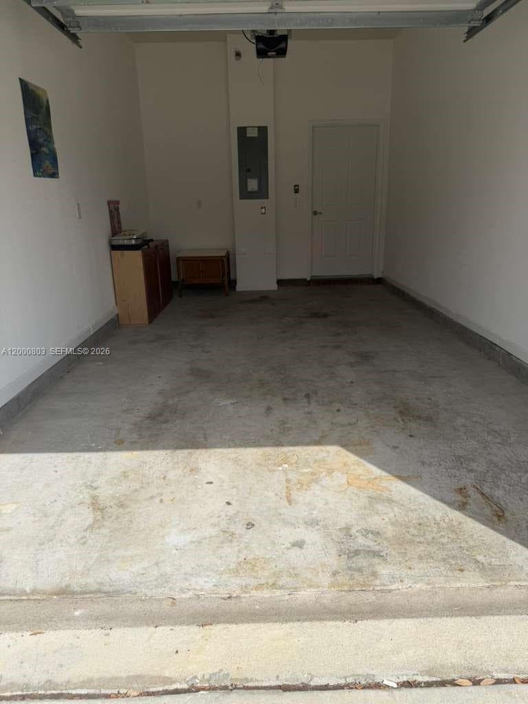 2105 Golden Lake Loop St, St Augustine, FL 32084 — zdjęcie 5