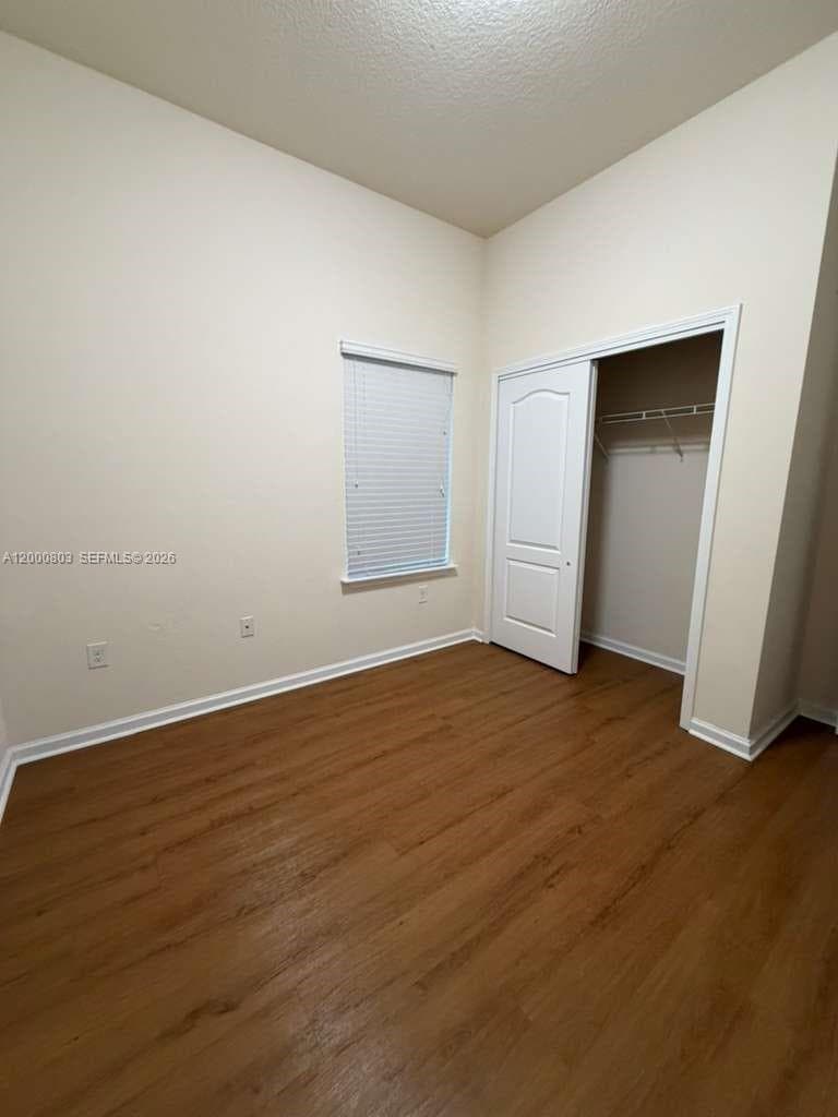 2105 Golden Lake Loop St, St Augustine, FL 32084 — zdjęcie 4