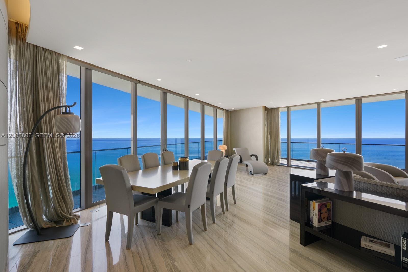 18975 Collins Ave # 4800, Sunny Isles Beach, FL 33160 — zdjęcie 3