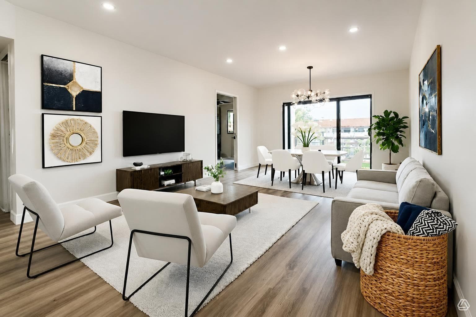 3001 Sunrise Lakes Drive E # 303, Sunrise, FL 33322 — zdjęcie 3