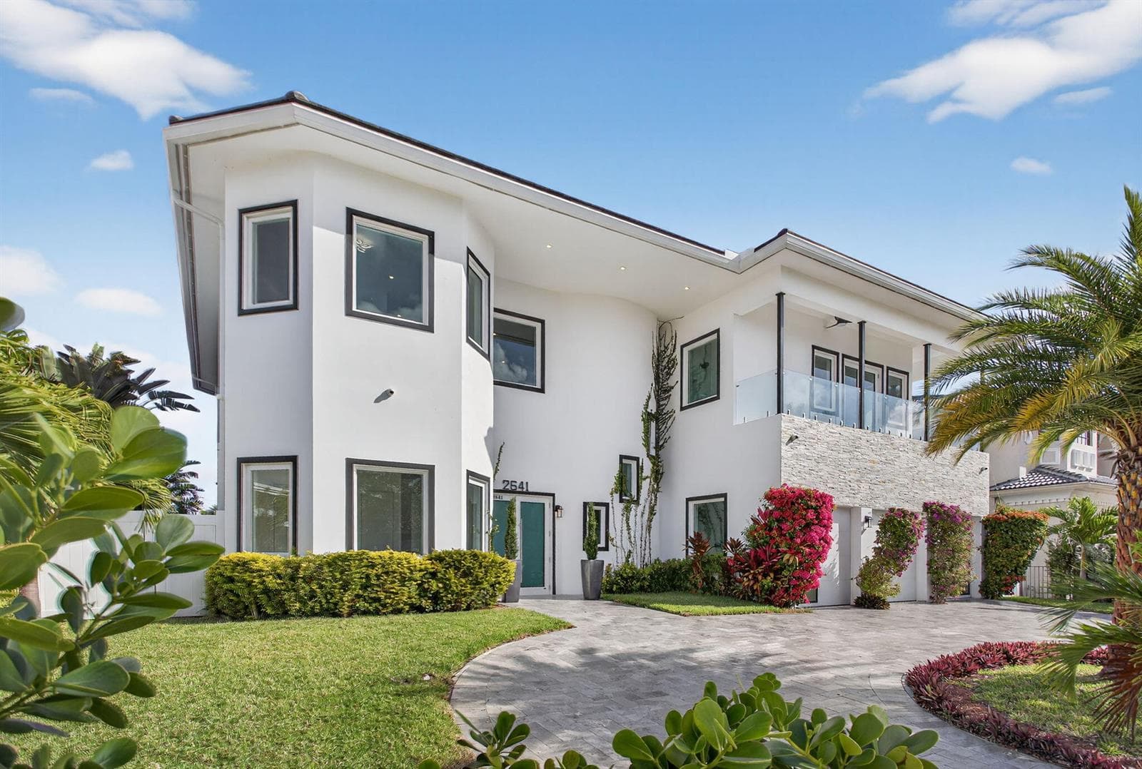 2641 NE 48th Street, Lighthouse Point, FL 33064 — zdjęcie 5