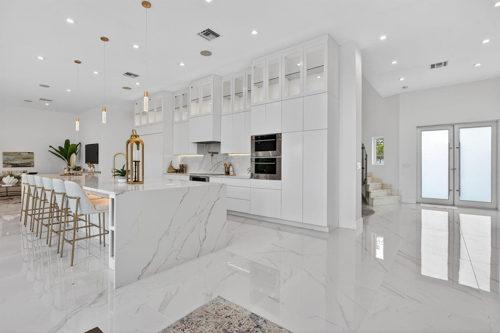 2641 NE 48th Street, Lighthouse Point, FL 33064 — zdjęcie 4