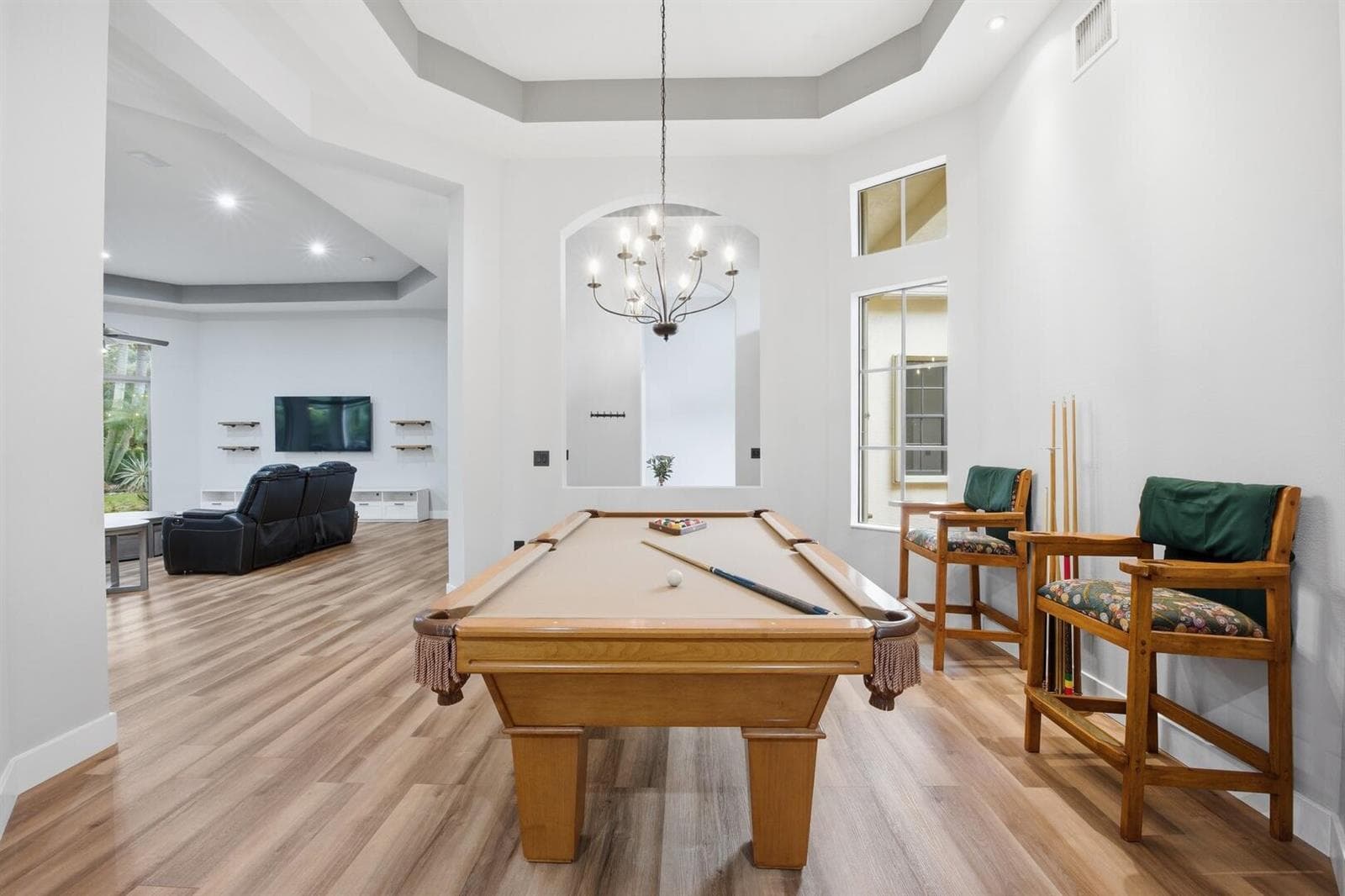 6983 Antinori Lane, Boynton Beach, FL 33437 — zdjęcie 5