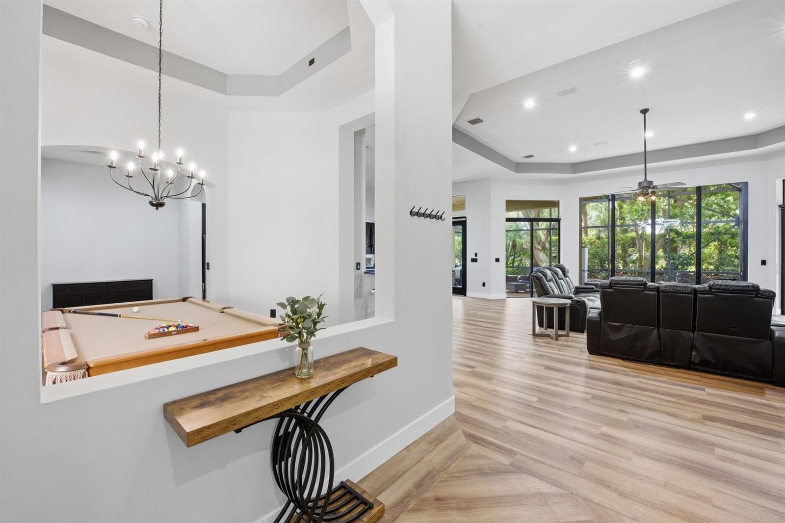 6983 Antinori Lane, Boynton Beach, FL 33437 — zdjęcie 4