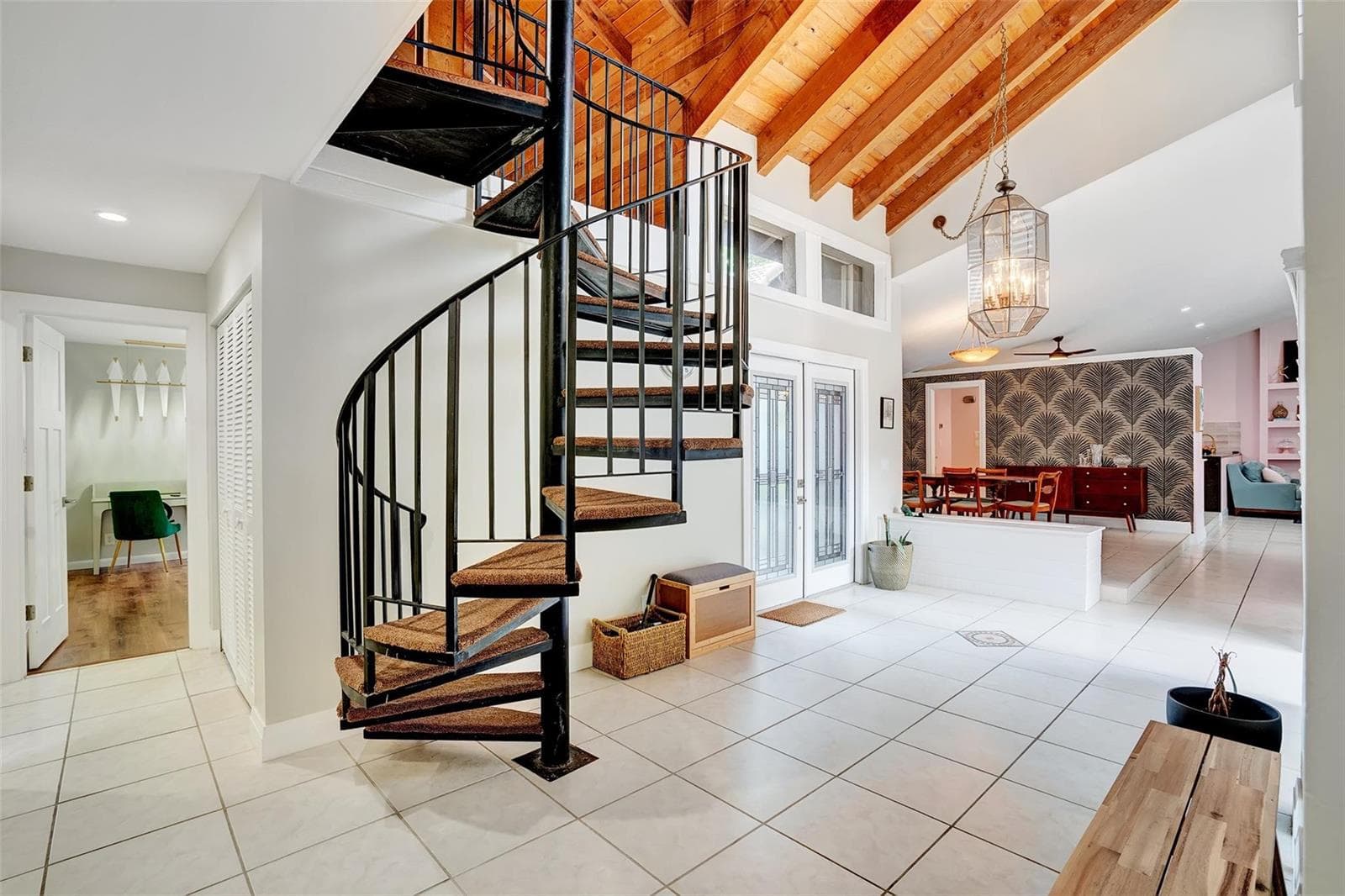 197 NW 104th Avenue, Coral Springs, FL 33071 — zdjęcie 3
